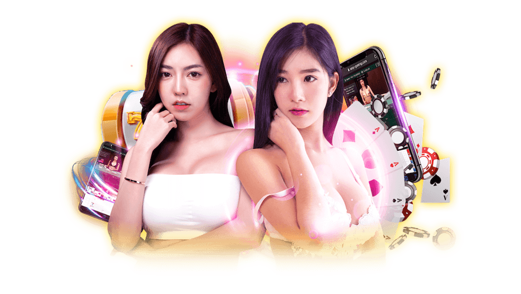 สมัครสมาชิกคาสิโน 123คาสิโน