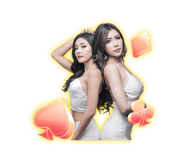 สมัครสมาชิกคาสิโน 123คาสิโน
