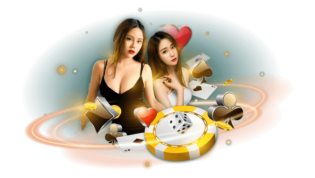 CT855 live casino 123คาสิโน