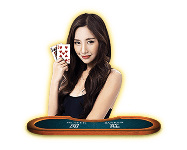 CT855 live casino 123คาสิโน