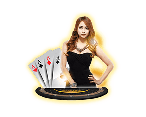 บริการไลฟ์สด CT855 live casino 123คาสิโน
