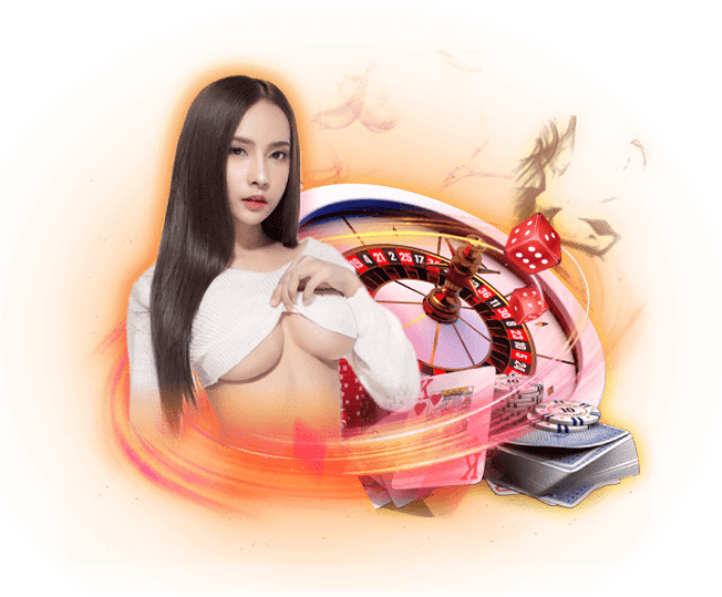 เซ็กซี่บาคาร่ารูปแบบใหม่ บนมือถือ